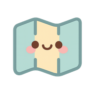 PLNR
